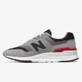 New Balance 997 