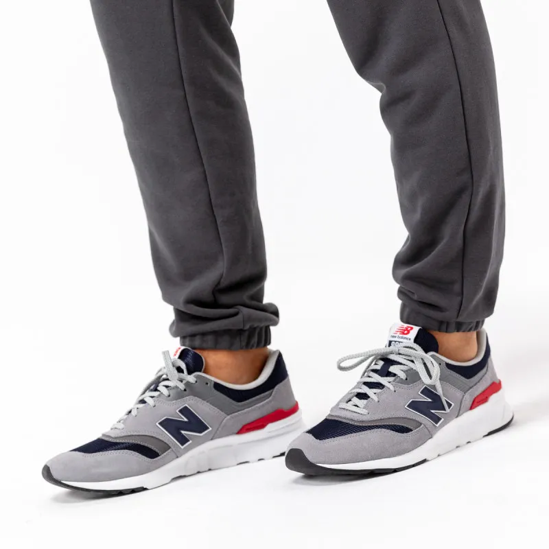 New Balance 997 
