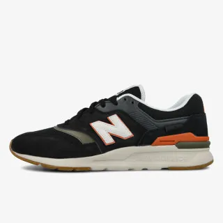 New Balance CM997H 