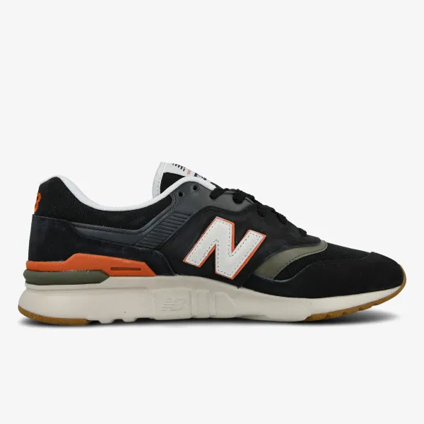 New Balance CM997H 