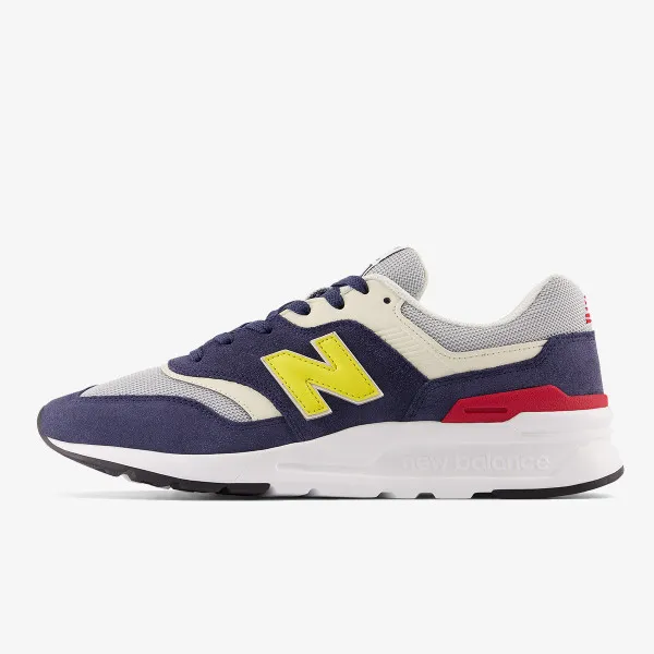 New Balance 997H 