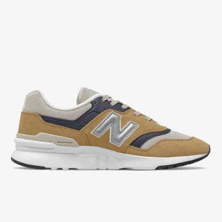 New Balance 997 