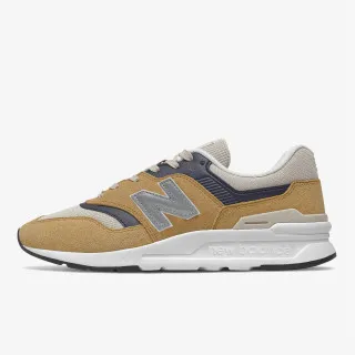 New Balance 997 