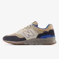 New Balance NEW BALANCE - 997 