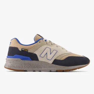 New Balance NEW BALANCE - 997 
