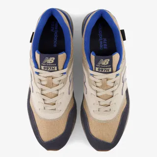 New Balance NEW BALANCE - 997 