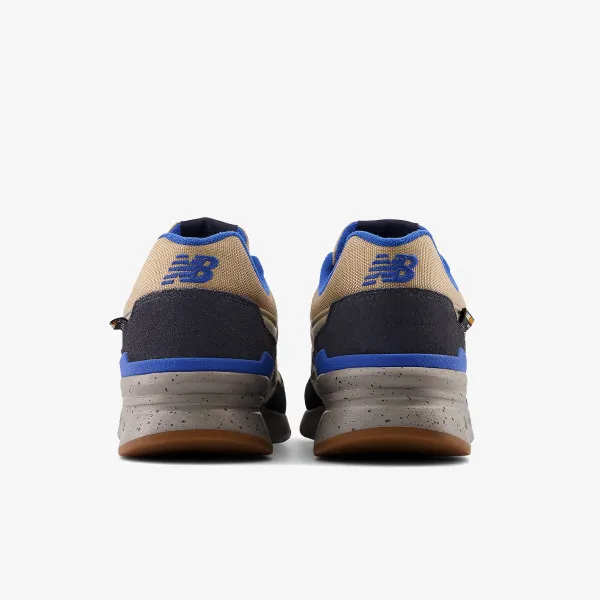 New Balance NEW BALANCE - 997 