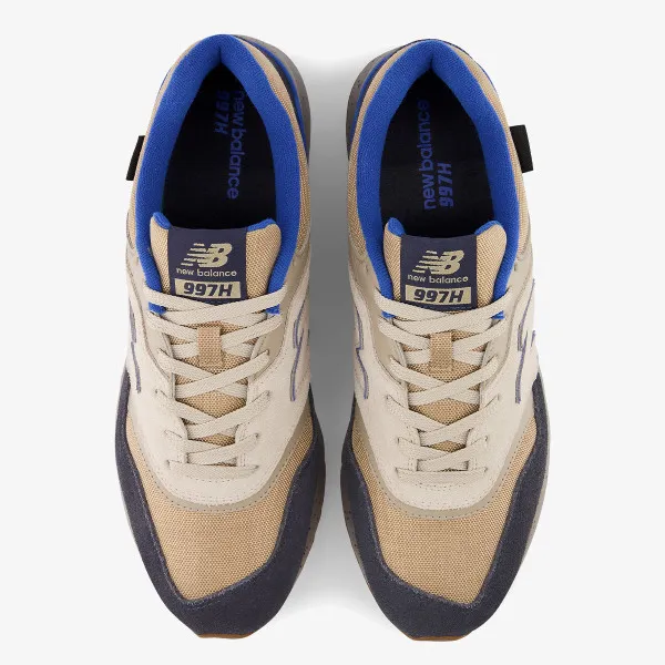 New Balance NEW BALANCE - 997 