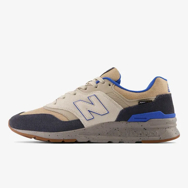 New Balance NEW BALANCE - 997 