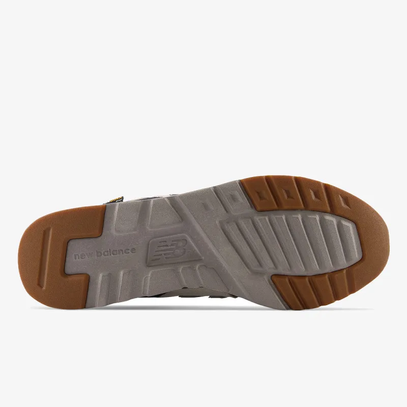 New Balance NEW BALANCE - 997 