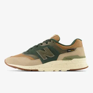 New Balance M 997H 