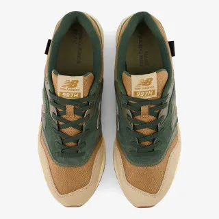 New Balance M 997H 