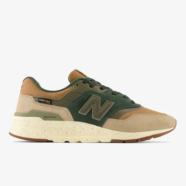 New Balance M 997H 