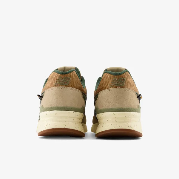 New Balance M 997H 