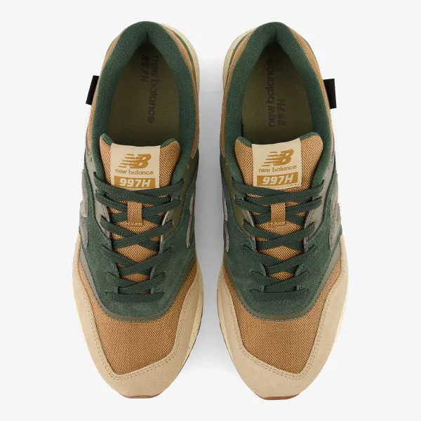 New Balance M 997H 