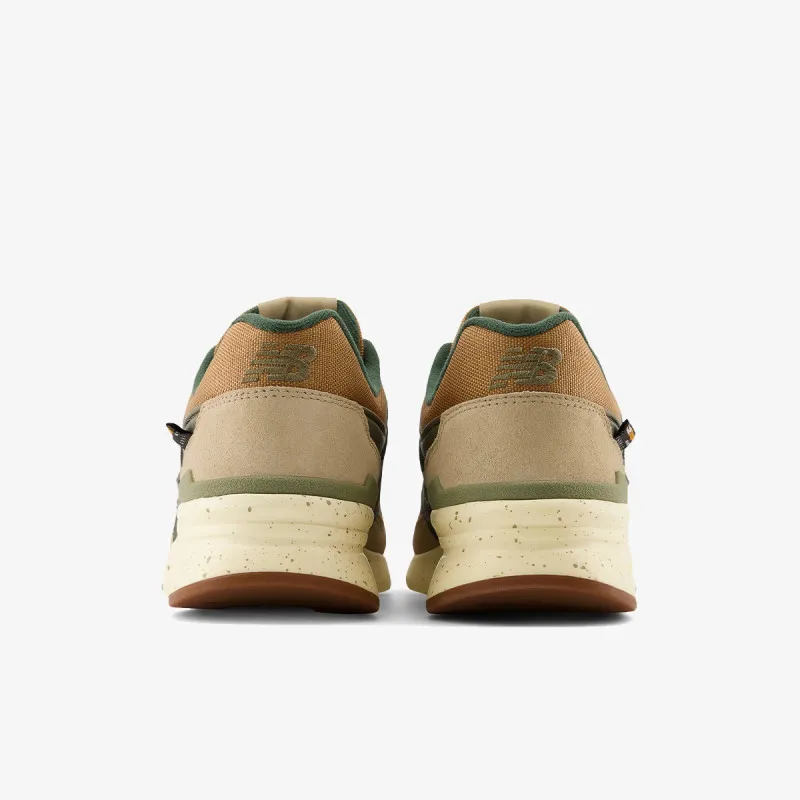 New Balance M 997H 
