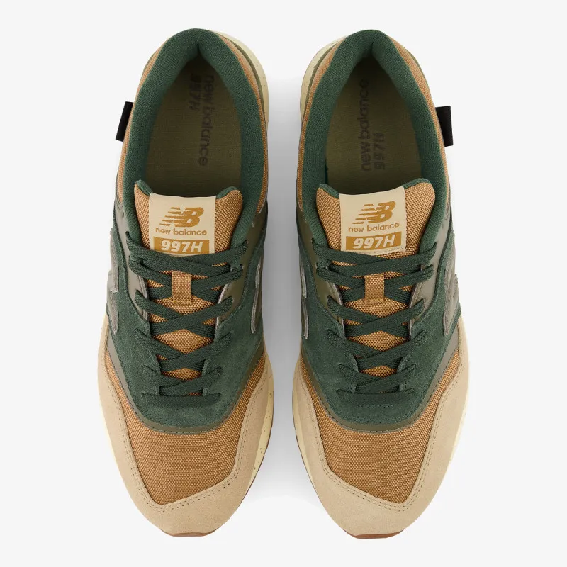 New Balance M 997H 