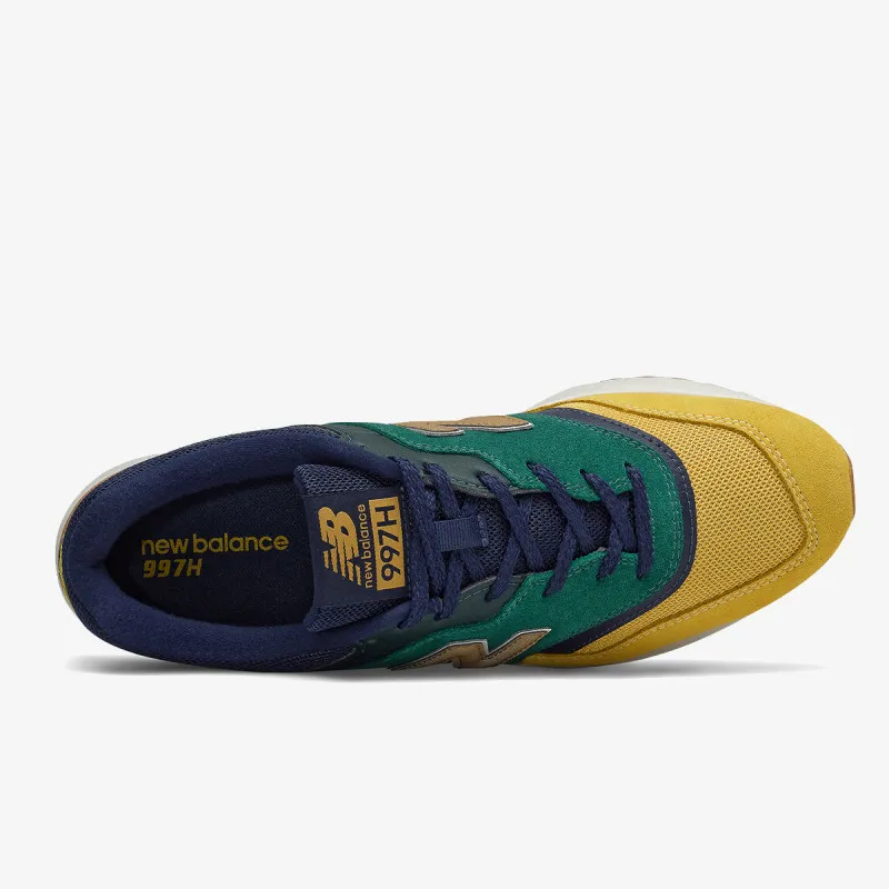 New Balance 997 