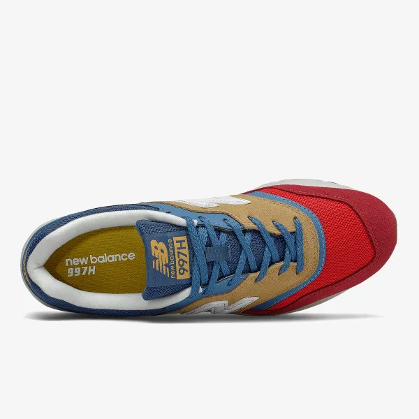 New Balance 997 