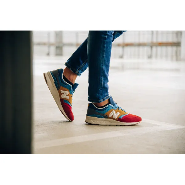 New Balance 997 