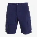 SHORTS TED 