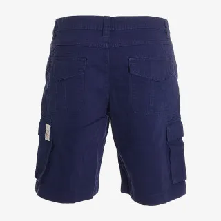 SHORTS TED 
