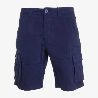 SHORTS TED 