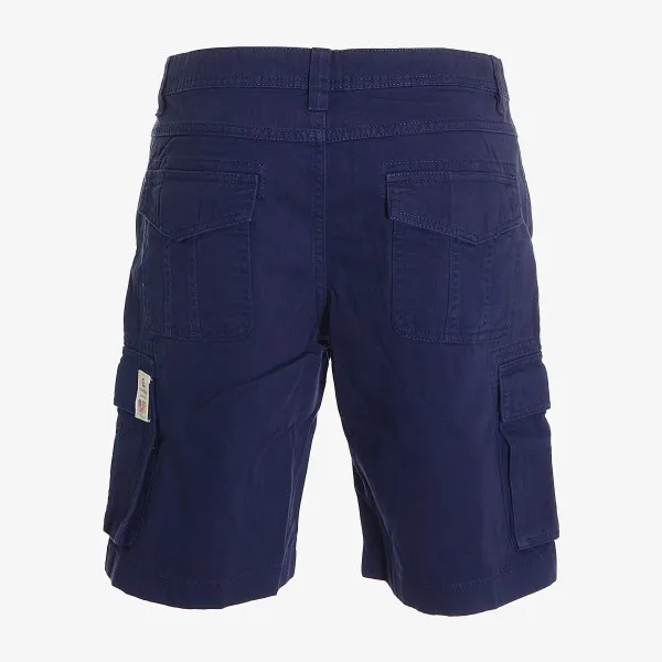 SHORTS TED 