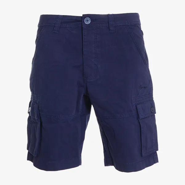 SHORTS TED 