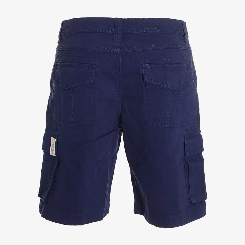 SHORTS TED 