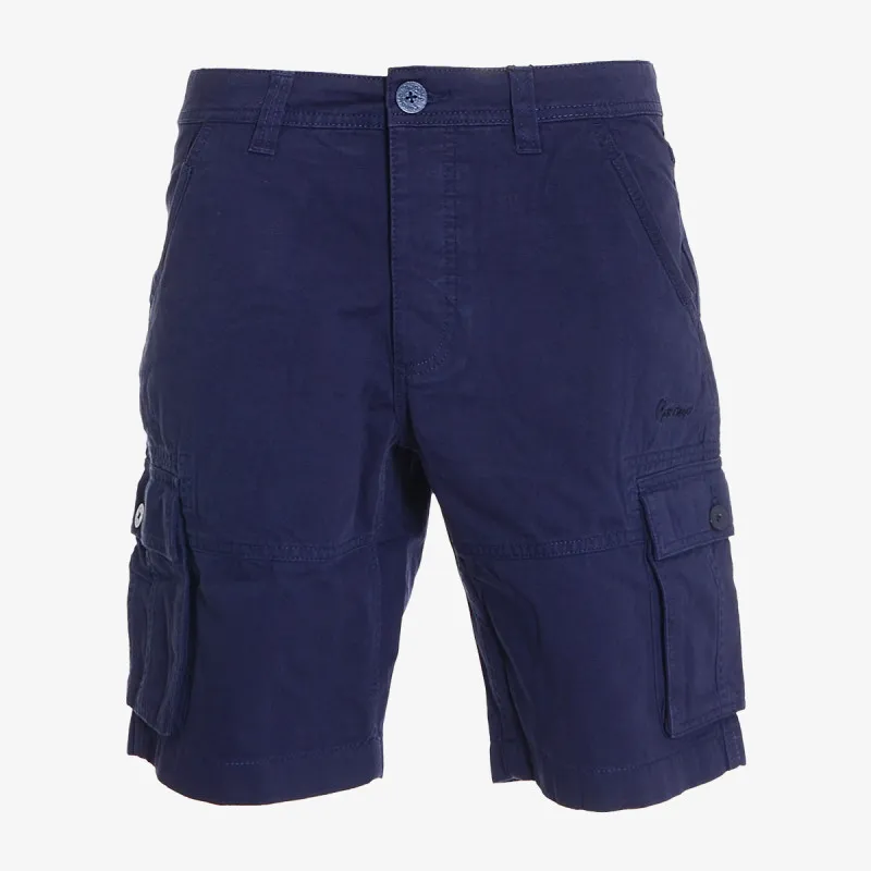 SHORTS TED 