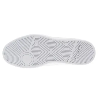 Reebok REEBOK ROYAL TECHQU WHITE/WHITE/BLACK 