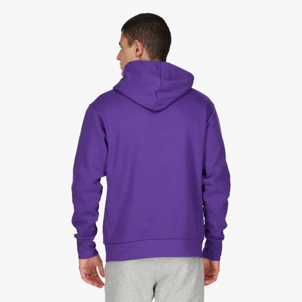 Nike LAL M NK PO FLC LOGO ESSNTL