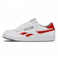 Reebok REVENGE PLUS MU 