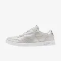 Reebok REEBOK ROYAL TECHQUE T 