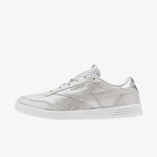 Reebok REEBOK ROYAL TECHQUE T 