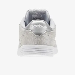 Reebok REEBOK ROYAL TECHQUE T 