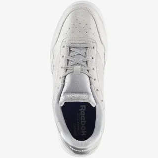 Reebok REEBOK ROYAL TECHQUE T 