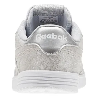 Reebok REEBOK ROYAL TECHQUE T 