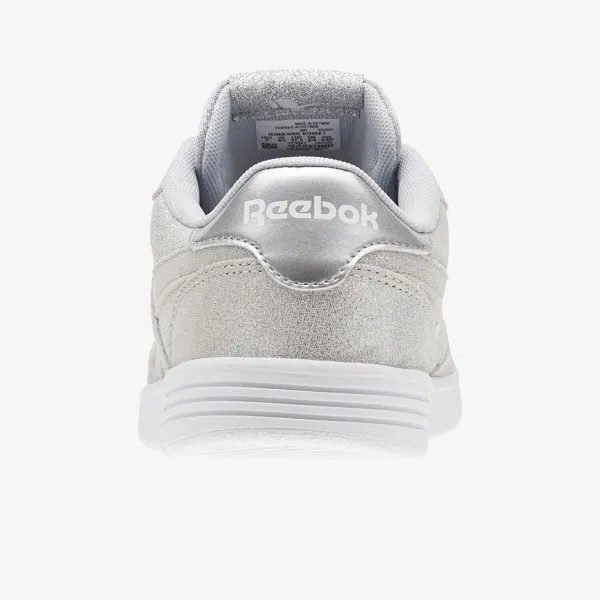 Reebok REEBOK ROYAL TECHQUE T 