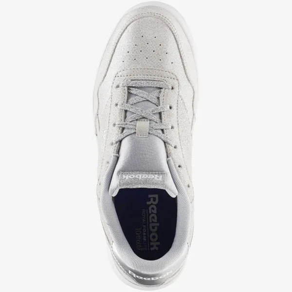 Reebok REEBOK ROYAL TECHQUE T 