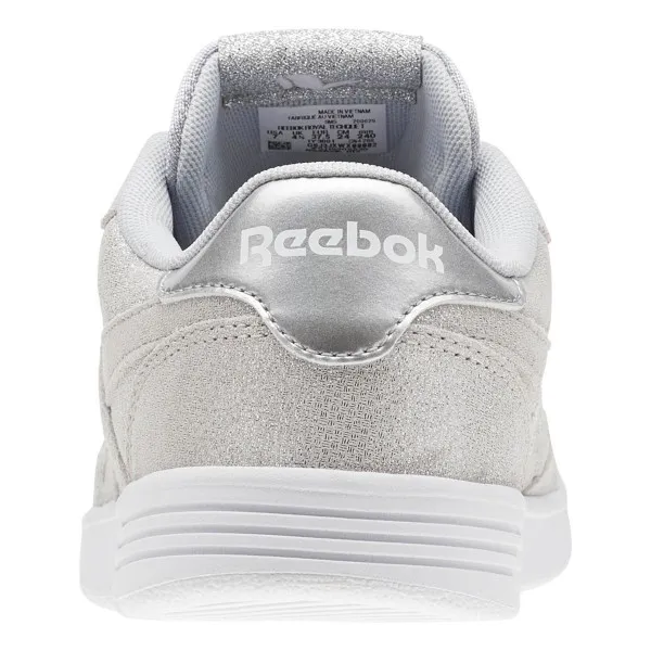 Reebok REEBOK ROYAL TECHQUE T 