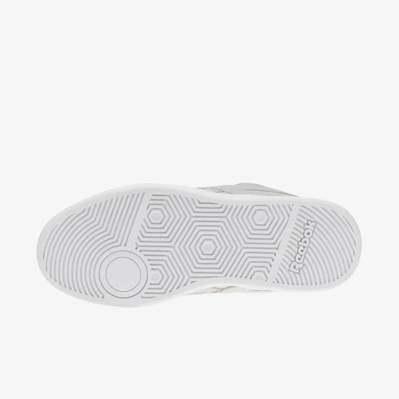 Reebok REEBOK ROYAL TECHQUE T 