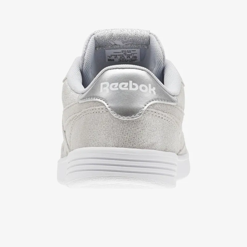 Reebok REEBOK ROYAL TECHQUE T 