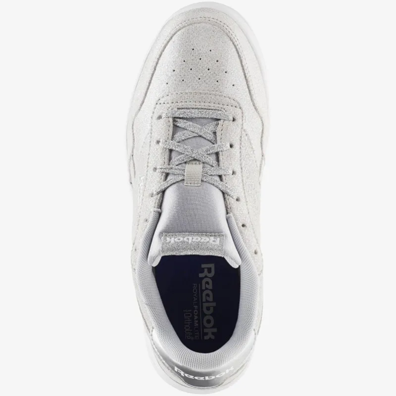 Reebok REEBOK ROYAL TECHQUE T 