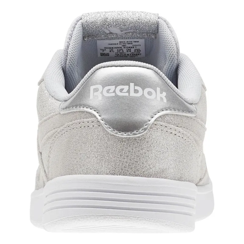 Reebok REEBOK ROYAL TECHQUE T 