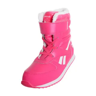 Reebok REEBOK CL SNOW JOGGER 