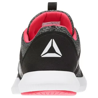 Reebok REAGO ESSENTIAL 