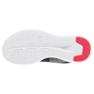 Reebok REAGO ESSENTIAL 