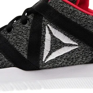 Reebok REAGO ESSENTIAL 